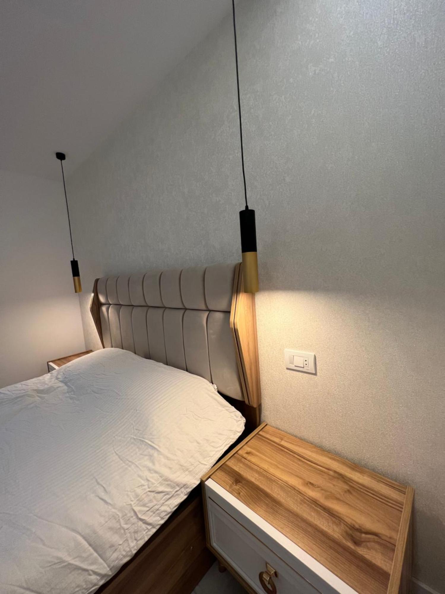 Modern Premium Apartment 1 Targoviste Exterior photo